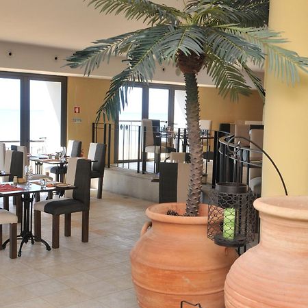 Hotel Torre Praia Porto Santo Eksteriør bilde