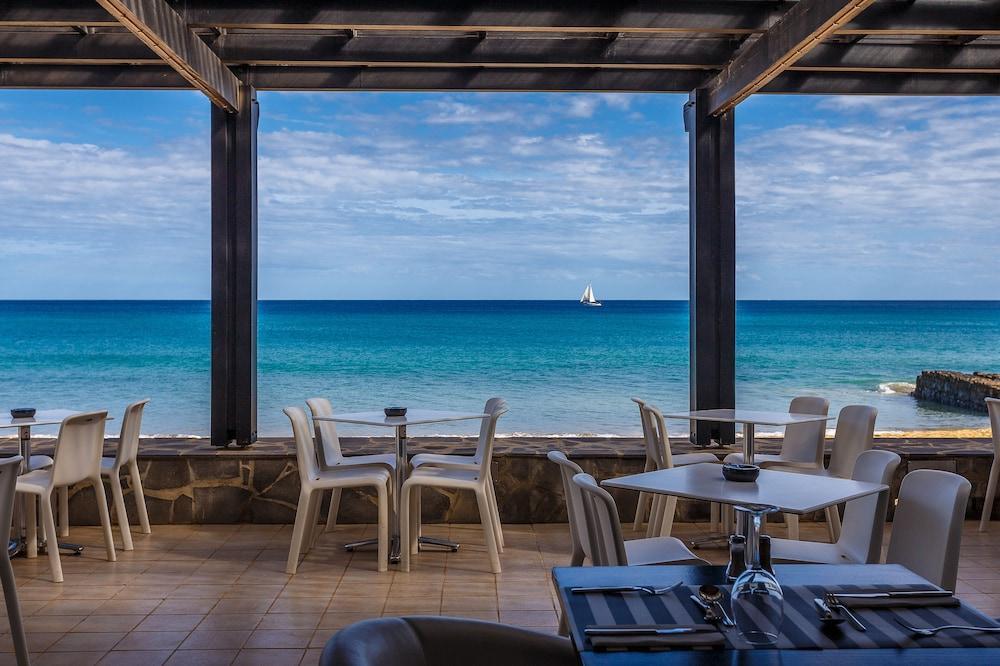 Hotel Torre Praia Porto Santo Eksteriør bilde